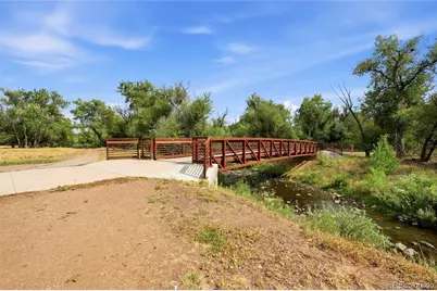 8749 W Cornell Avenue #1, Lakewood, CO 80227 - Photo 36