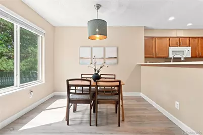 8749 W Cornell Avenue #1, Lakewood, CO 80227 - Photo 8