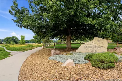 8749 W Cornell Avenue #1, Lakewood, CO 80227 - Photo 34