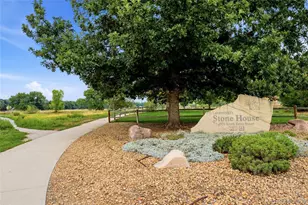8749 W Cornell Ave, Lakewood, CO 80227 - Photo 34