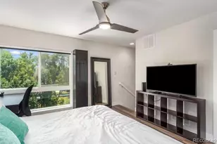 1014 Depew St, Lakewood, CO 80214 - Photo 8