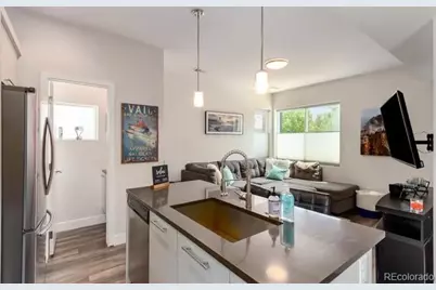 1014 Depew Street, Lakewood, CO 80214 - Photo 2
