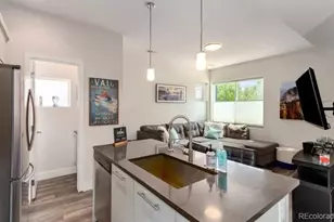1014 Depew St, Lakewood, CO 80214 - Photo 2