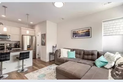 1014 Depew Street, Lakewood, CO 80214 - Photo 4