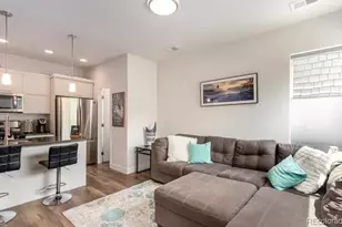 1014 Depew St, Lakewood, CO 80214 - Photo 4