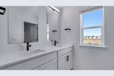 8366 E 135th Court, Thornton, CO 80602 - Photo 40