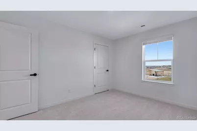 8366 E 135th Court, Thornton, CO 80602 - Photo 36