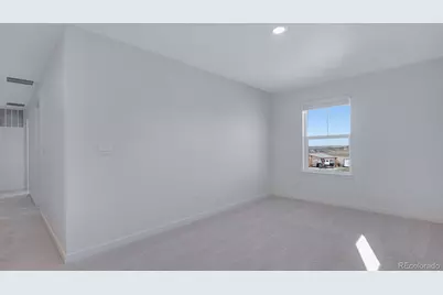 8366 E 135th Court, Thornton, CO 80602 - Photo 26