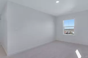 8366 E 135th Ct, Thornton, CO 80602 - Photo 26