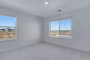 8366 E 135th Ct, Thornton, CO 80602 - Photo 38