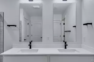 8366 E 135th Ct, Thornton, CO 80602 - Photo 32