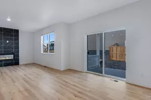 8366 E 135th Ct, Thornton, CO 80602 - Photo 14