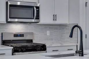 8366 E 135th Ct, Thornton, CO 80602 - Photo 12