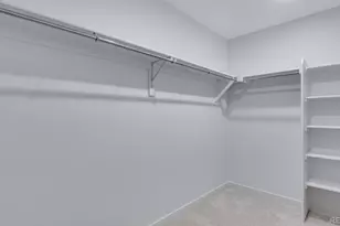 8366 E 135th Ct, Thornton, CO 80602 - Photo 34