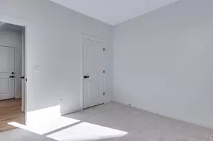 8366 E 135th Ct, Thornton, CO 80602 - Photo 22