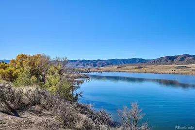 8248 Dressage Road, Littleton, CO 80125 - Photo 42