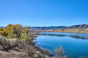 8248 Dressage Rd, Littleton, CO 80125 - Photo 42