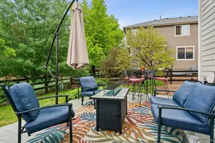 8248 Dressage Rd, Littleton, CO 80125 - Photo 32
