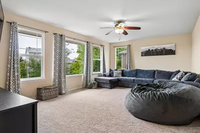 8248 Dressage Road, Littleton, CO 80125 - Photo 18