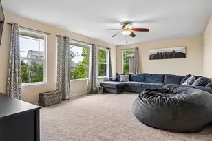 8248 Dressage Rd, Littleton, CO 80125 - Photo 18