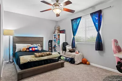 8248 Dressage Road, Littleton, CO 80125 - Photo 28