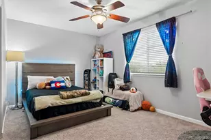 8248 Dressage Rd, Littleton, CO 80125 - Photo 28