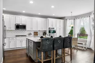 8248 Dressage Rd, Littleton, CO 80125 - Photo 12
