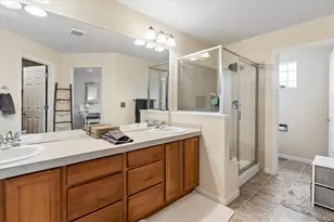 8248 Dressage Rd, Littleton, CO 80125 - Photo 24