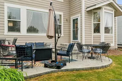 8248 Dressage Road, Littleton, CO 80125 - Photo 34