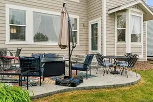 8248 Dressage Rd, Littleton, CO 80125 - Photo 34