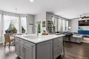 8248 Dressage Rd, Littleton, CO 80125 - Photo 14