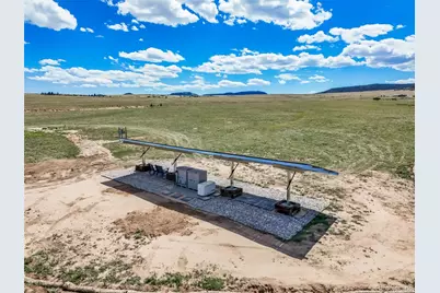 11001 Spruce Mountain Road, Larkspur, CO 80118 - Photo 8