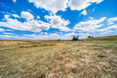 11001 Spruce Mountain Road, Larkspur, CO 80118 - Photo 38