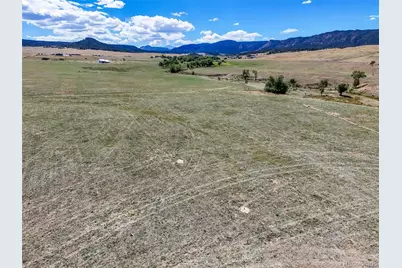 11001 Spruce Mountain Road, Larkspur, CO 80118 - Photo 20