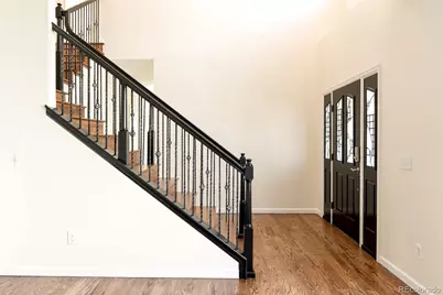 9404 E Arbor Drive, Englewood, CO 80111 - Photo 2