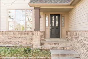 9404 E Arbor Dr, Englewood, CO 80111 - Photo 1