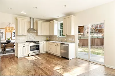 9404 E Arbor Drive, Englewood, CO 80111 - Photo 8