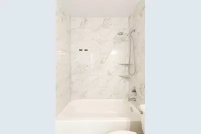9404 E Arbor Drive, Englewood, CO 80111 - Photo 24
