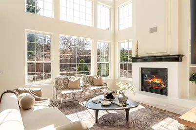 9404 E Arbor Drive, Englewood, CO 80111 - Photo 12