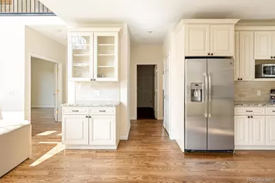 9404 E Arbor Drive, Englewood, CO 80111 - Photo 10