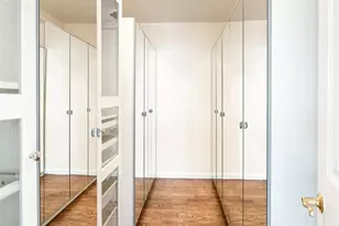 9404 E Arbor Dr, Englewood, CO 80111 - Photo 22