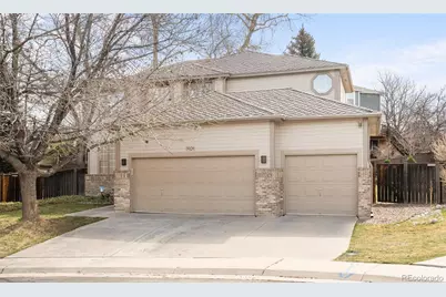 9404 E Arbor Drive, Englewood, CO 80111 - Photo 36
