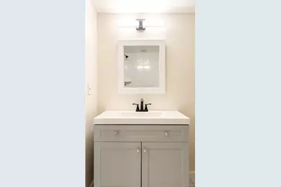 9404 E Arbor Drive, Englewood, CO 80111 - Photo 30