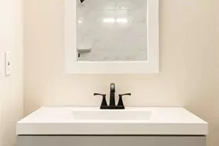 9404 E Arbor Dr, Englewood, CO 80111 - Photo 30