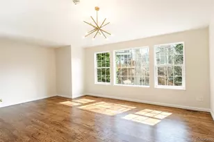 9404 E Arbor Dr, Englewood, CO 80111 - Photo 16