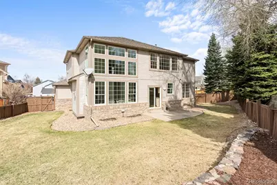 9404 E Arbor Drive, Englewood, CO 80111 - Photo 34