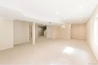 9404 E Arbor Drive, Englewood, CO 80111 - Photo 28