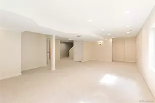 9404 E Arbor Dr, Englewood, CO 80111 - Photo 28