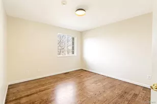 9404 E Arbor Dr, Englewood, CO 80111 - Photo 26