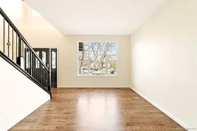 9404 E Arbor Drive, Englewood, CO 80111 - Photo 6